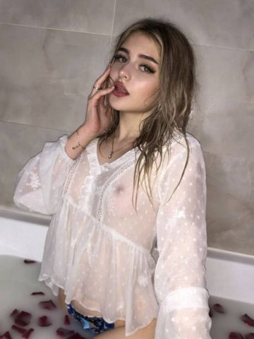 Карина